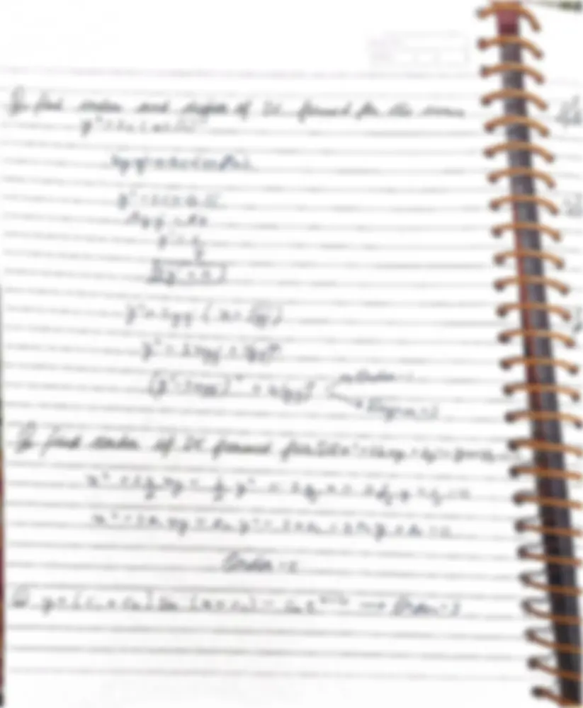 pf4