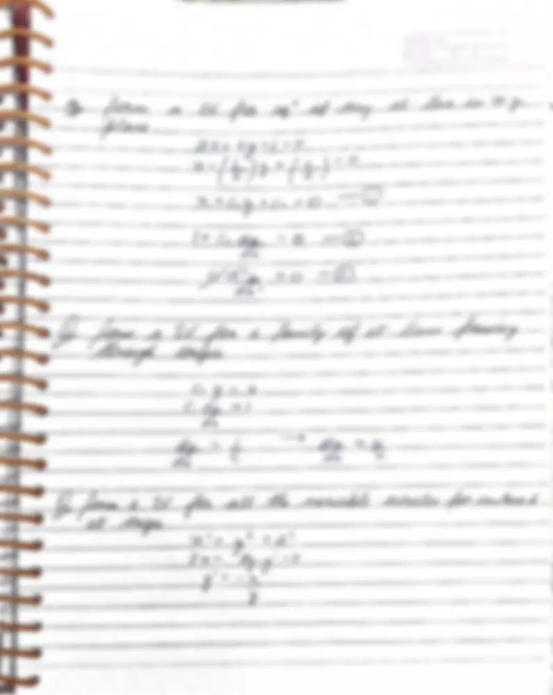 pf3