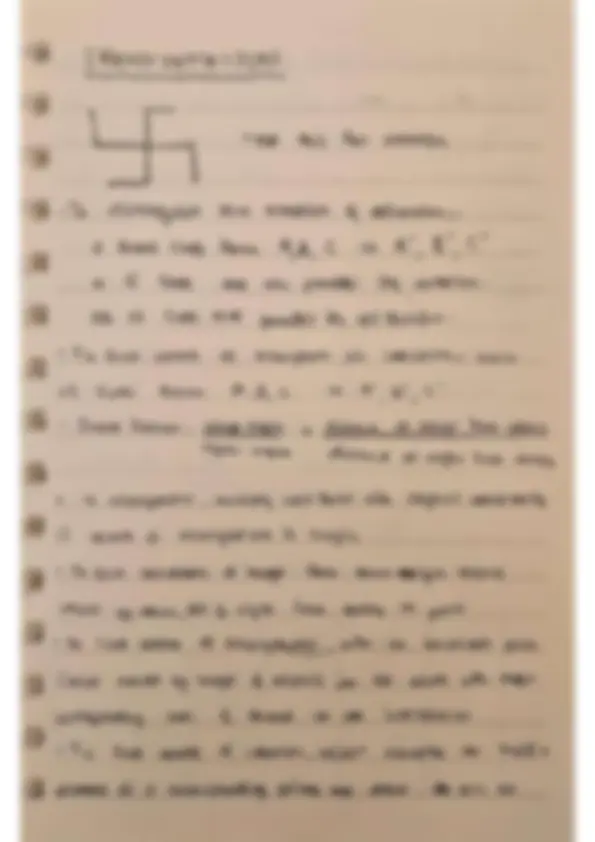 pf3