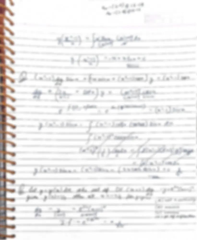 pf1b