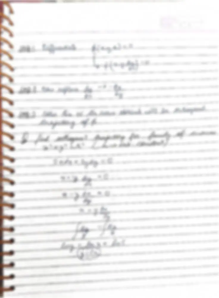 pf27