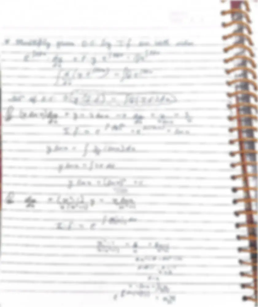 pf1a