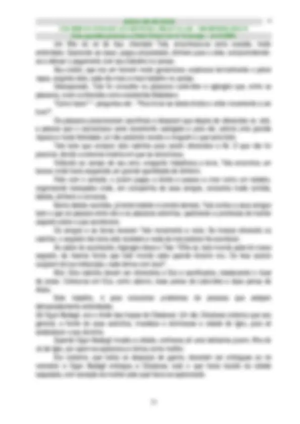 pf34