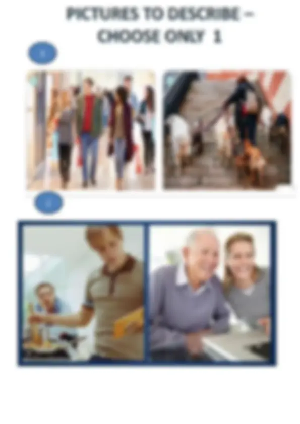 pf3