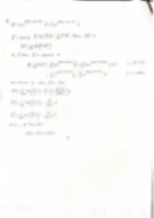 pf4
