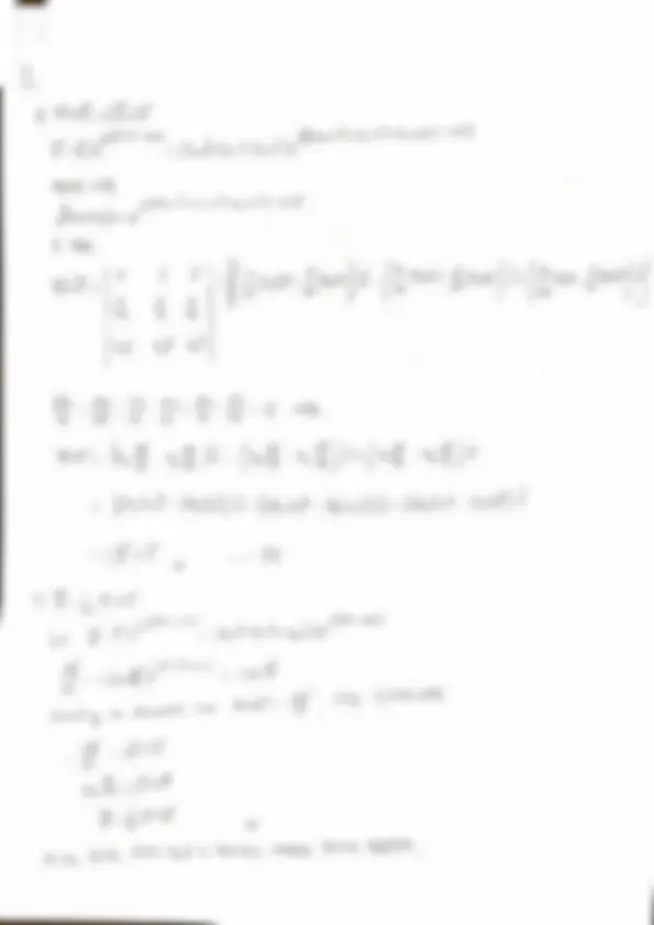 pf3