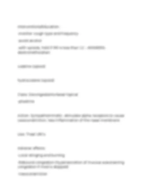 pf1f