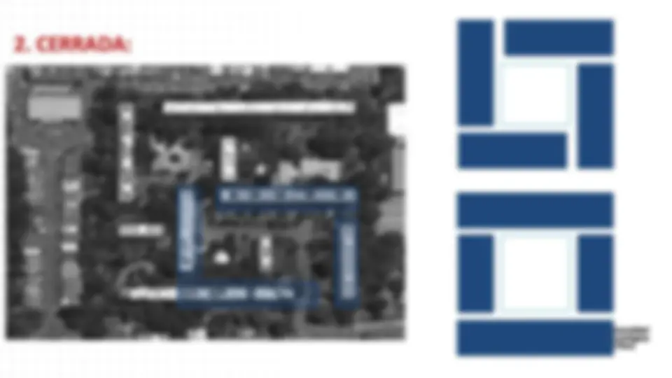 pf1b