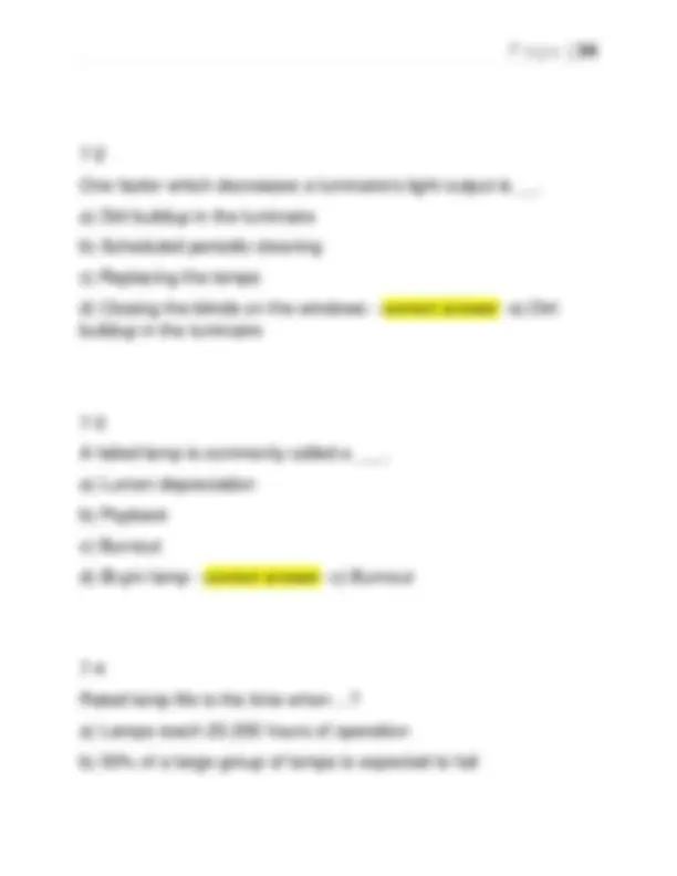 pf22