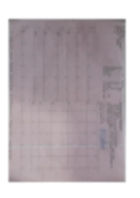 pf4