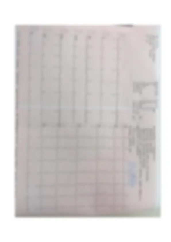 pf5