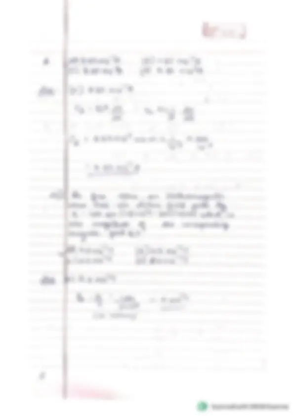 pf9