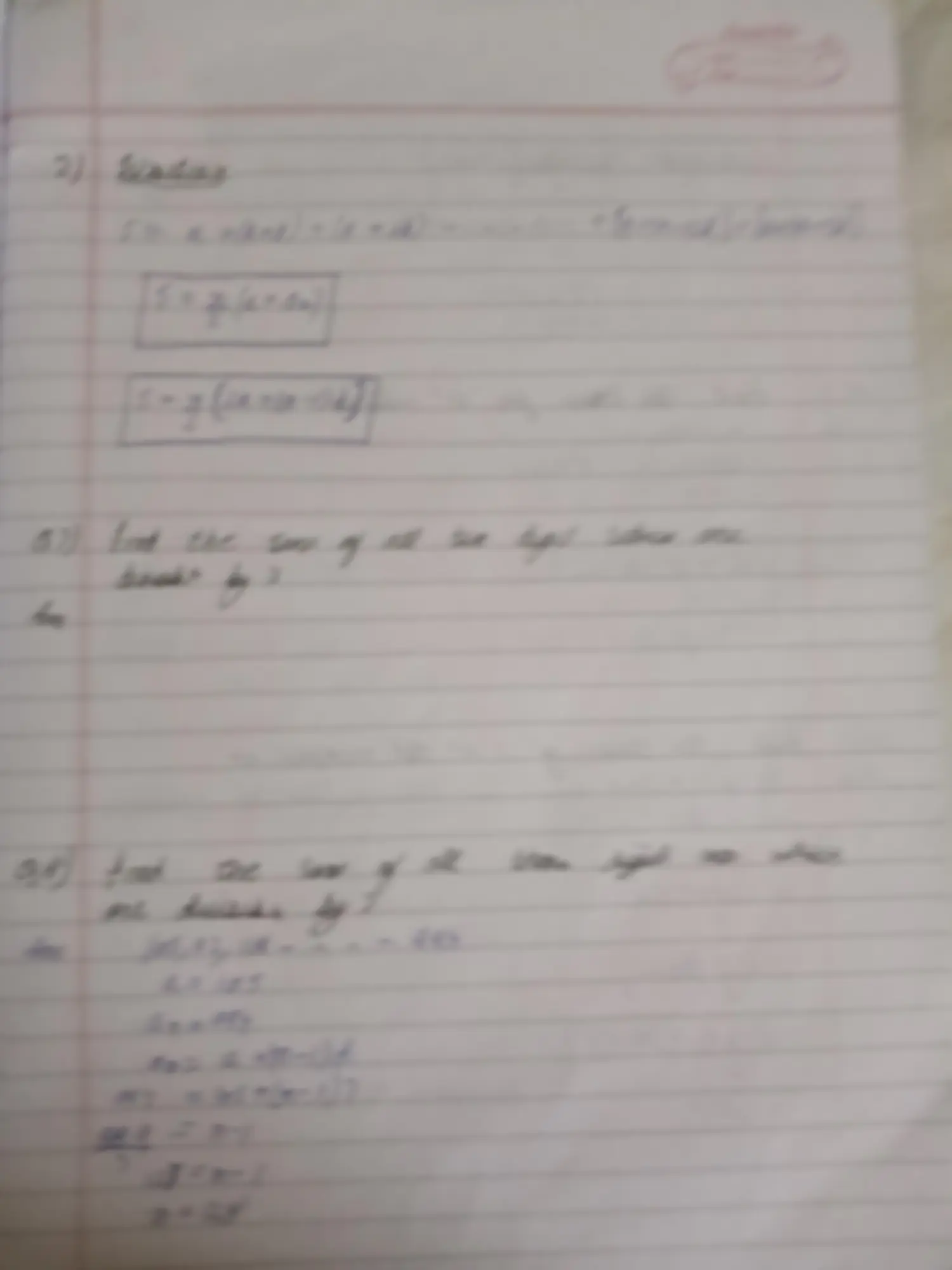 pf4