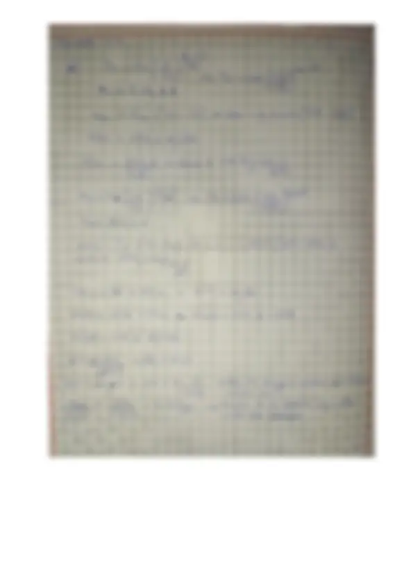 pf4