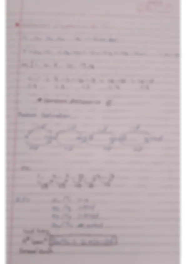 pf5