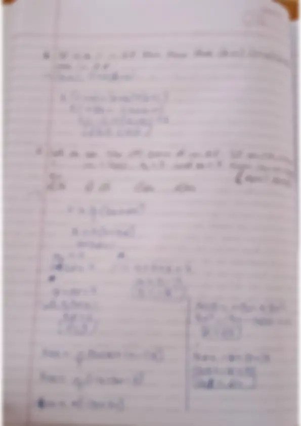 pf1a