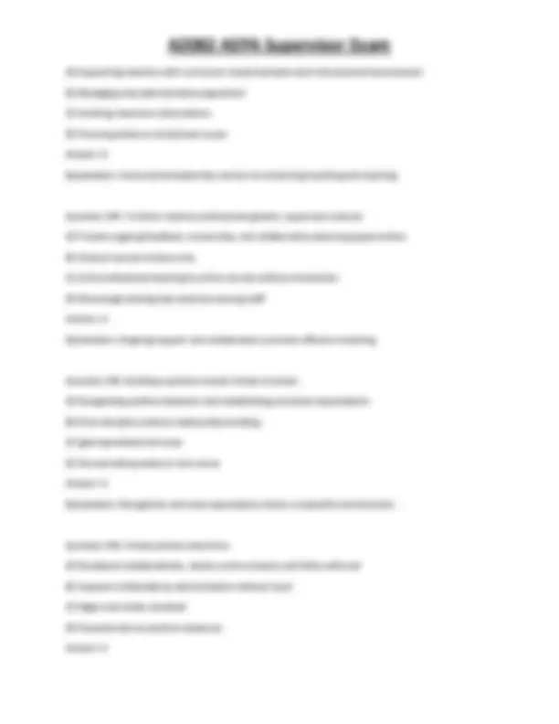 pf2a