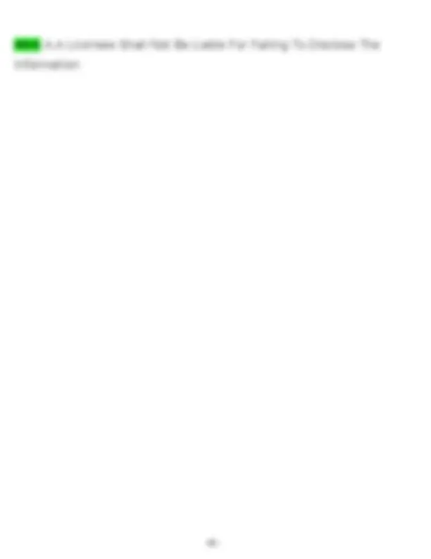 pf2d