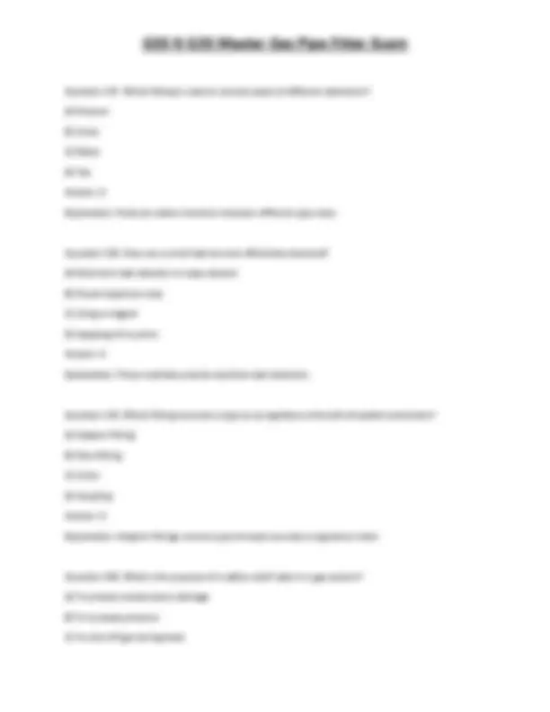 pf2a