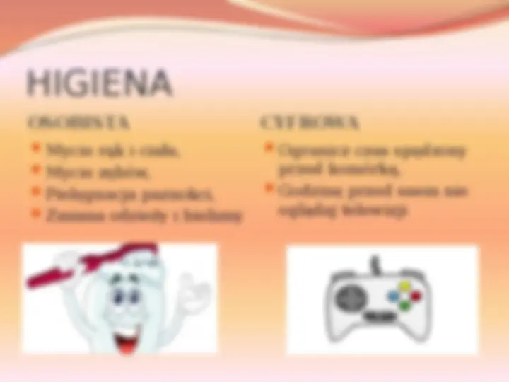 pfa
