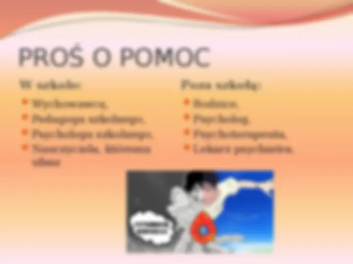 pf17