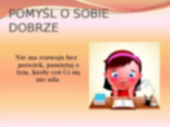 pfe