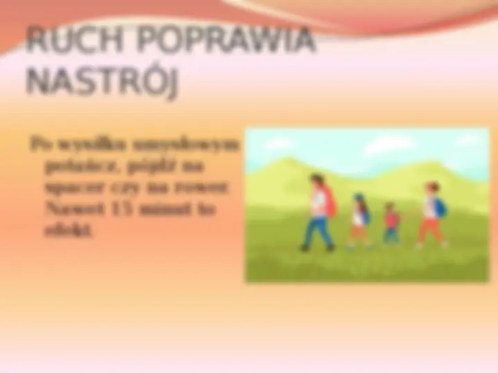 pf14