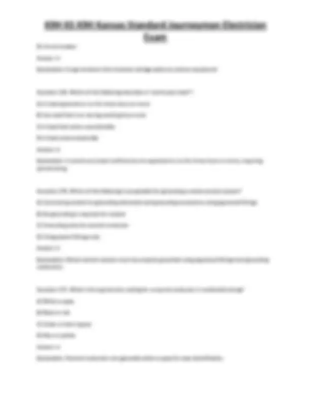 pf34