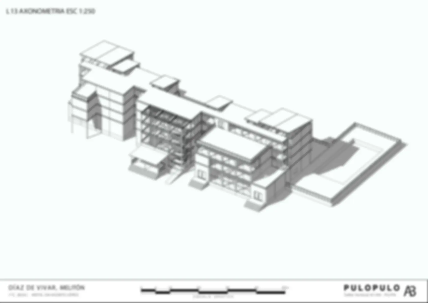 pf2