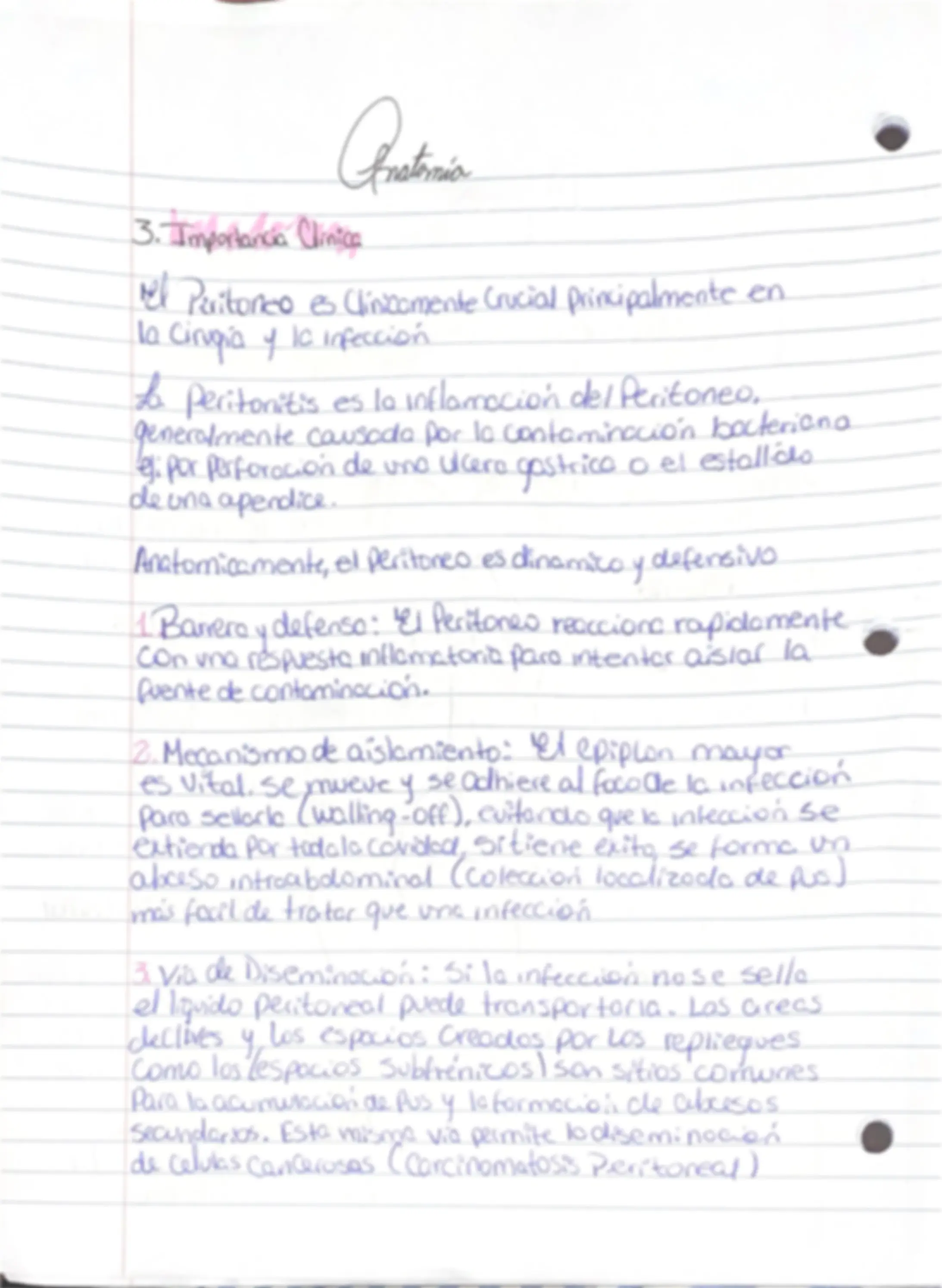 pf3