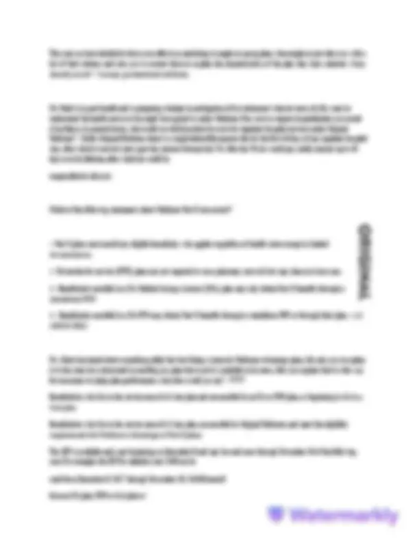 pf5
