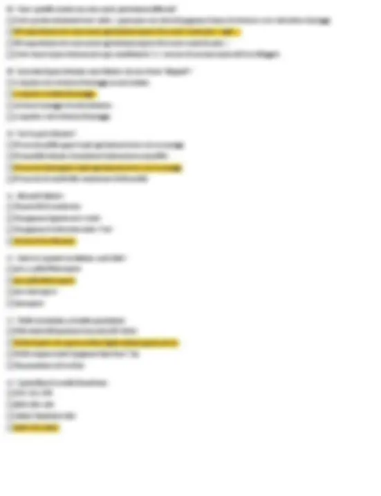 pf1b