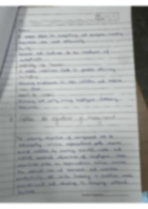pf4