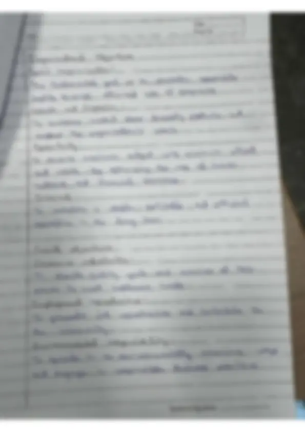 pf5