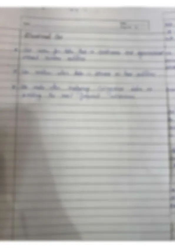 pf4