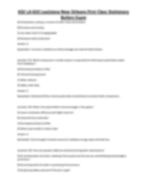 pf29