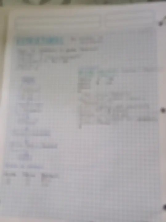 pf4