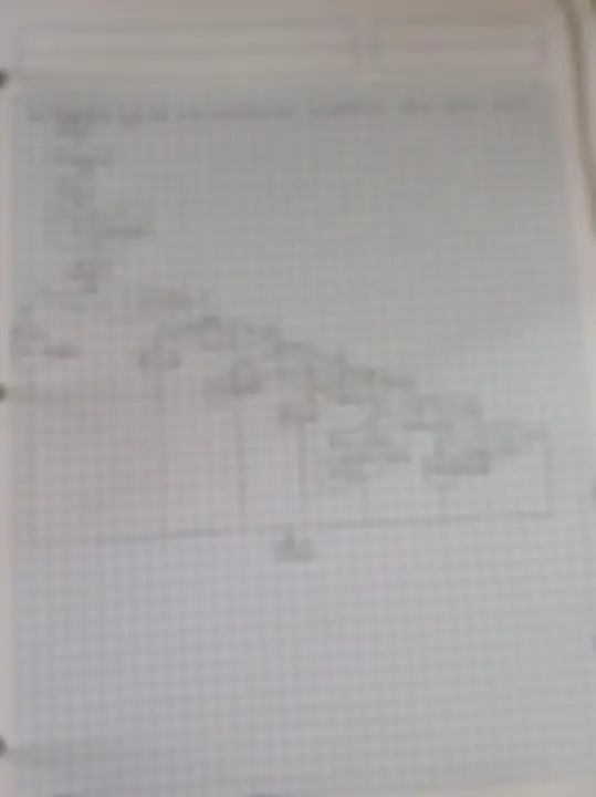 pfe