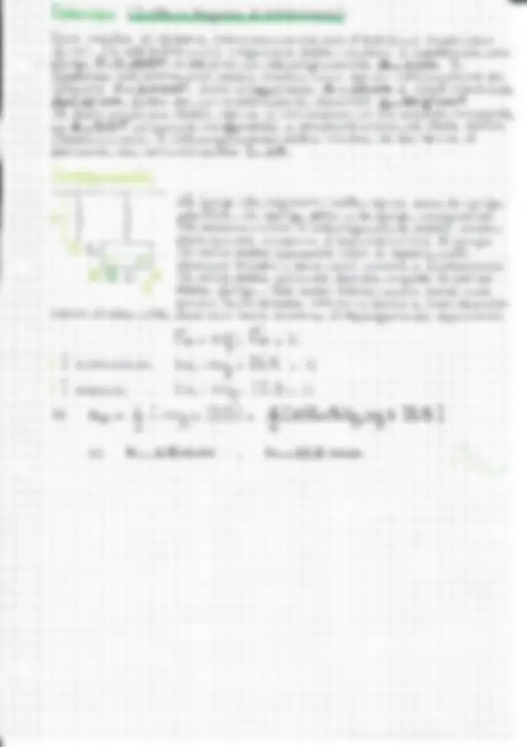 pf1a