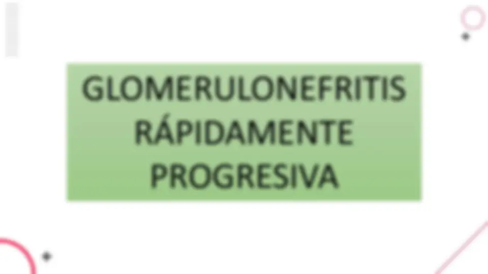 pf1e