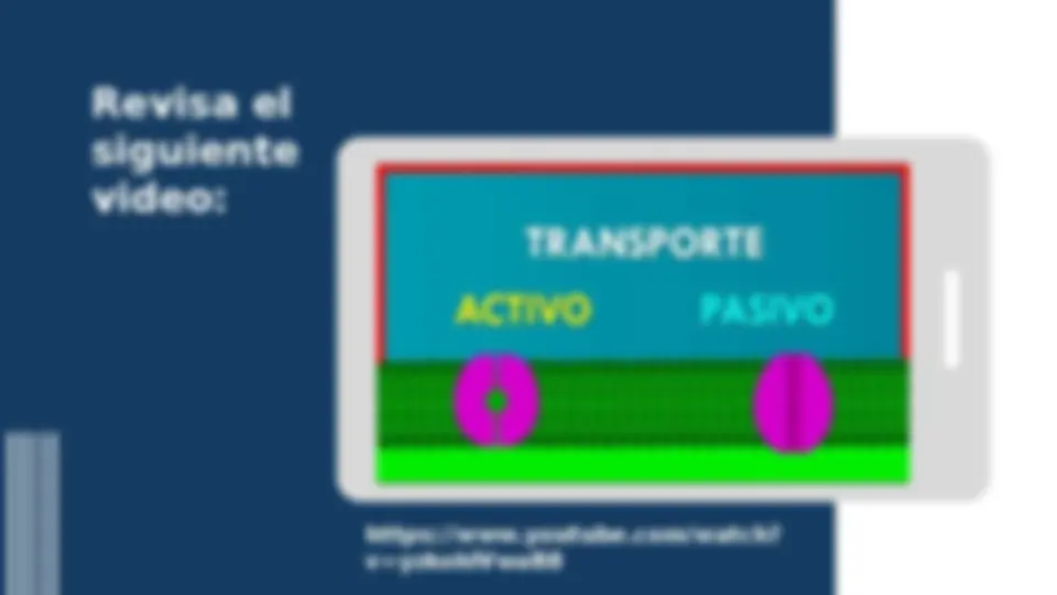 pf4