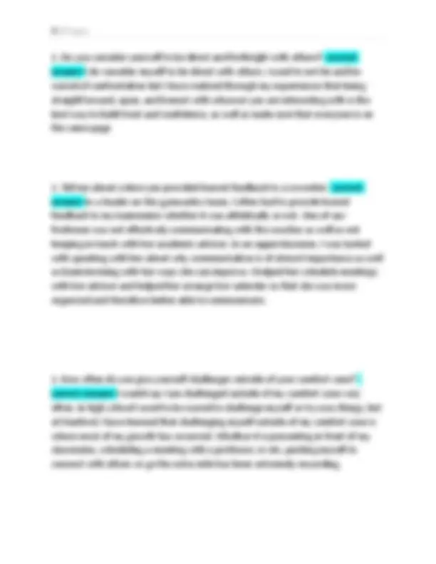 Example Interview Gallup Gallup Interview Preparation Guide: Comprehensive Q&A for 2025-2026 ...