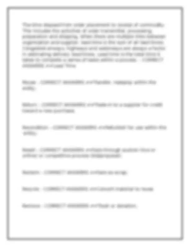 pf23