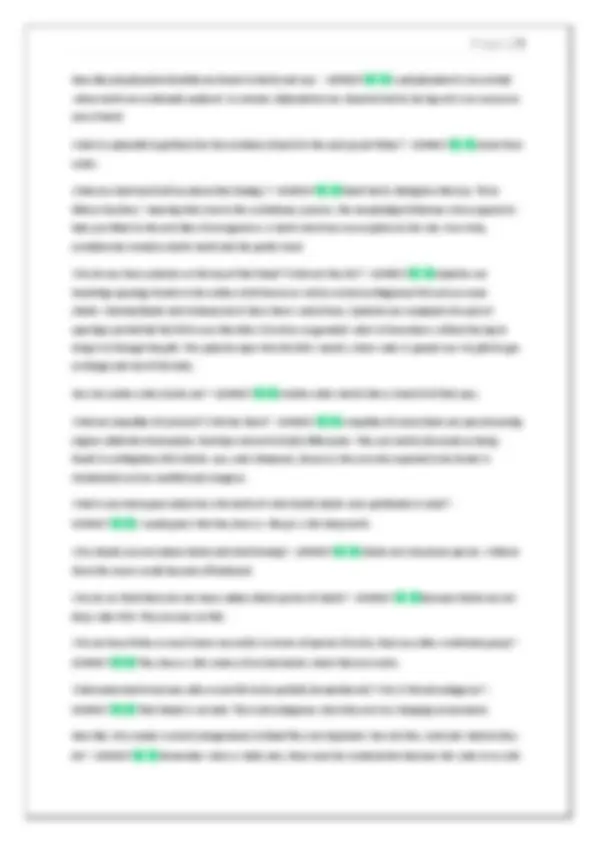BIO 220 FINAL EXAM REVIEW QUESTIONS AND ANSWERS |ALREADY RATED A+ 2025 ...
