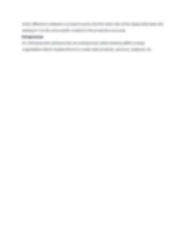 IB Business Management: Key Concepts and Definitions | Exams Business ...
