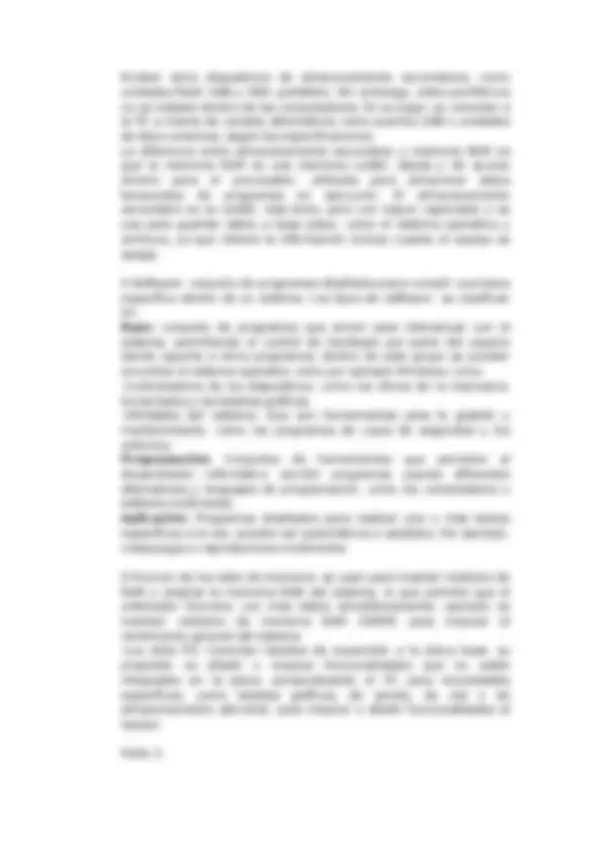 pf3