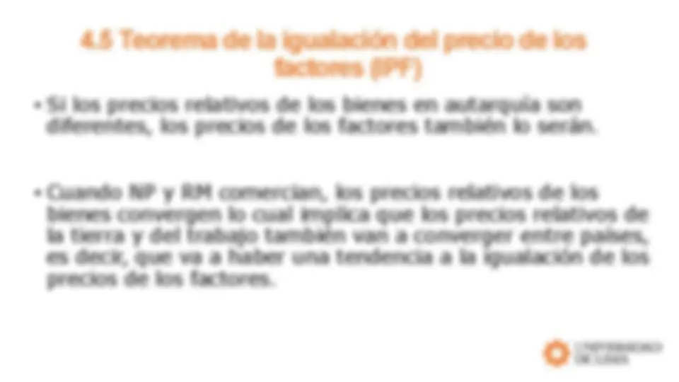 pf1a