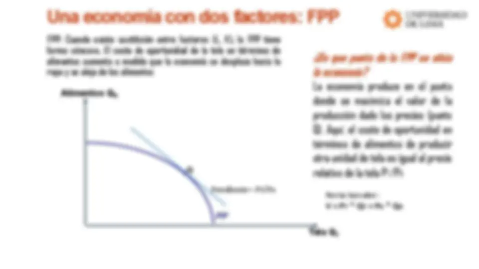 pf5