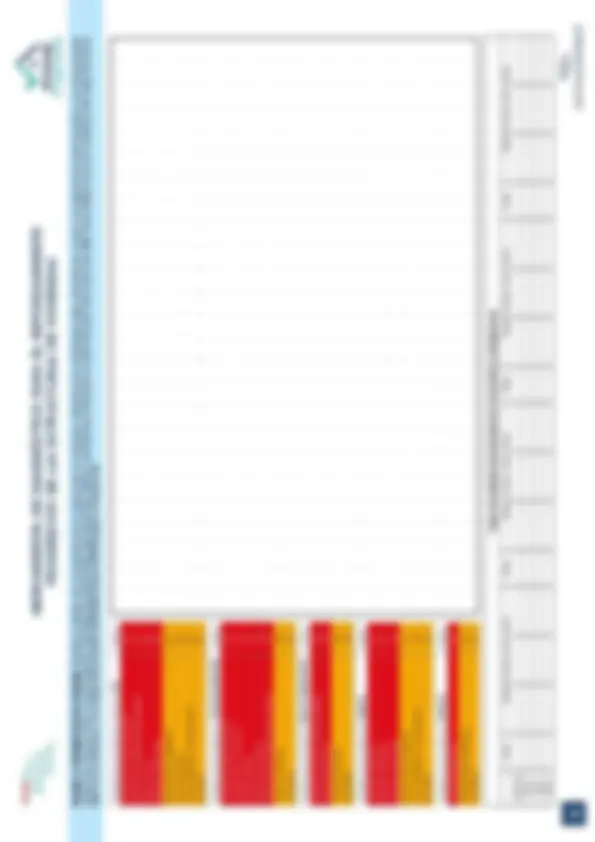 pf4