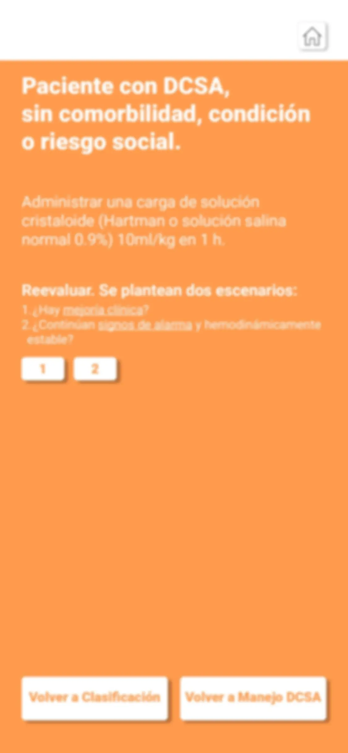 pf1f